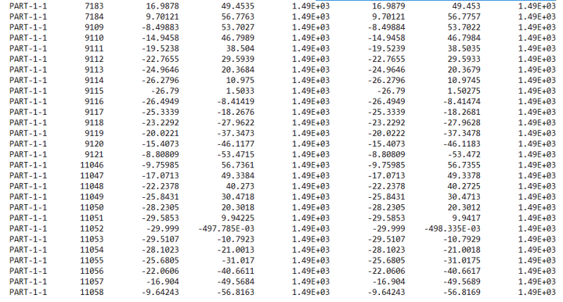 2nd_set-2_nzog7u.png