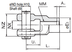 Diamond Pin Calcullation, PDF, Engineering Tolerance