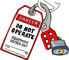 Lockout_wxhe8e.png
