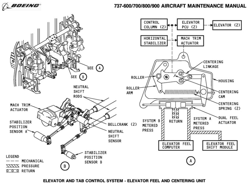 31751914288_a2ce2f24da_b_uycyaw.jpg
