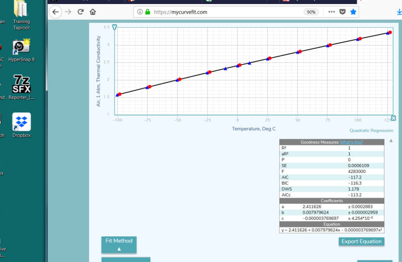 Air_Properties_Thermal_Conductivity_-100-125_Quadratic_hb9e9c.jpg