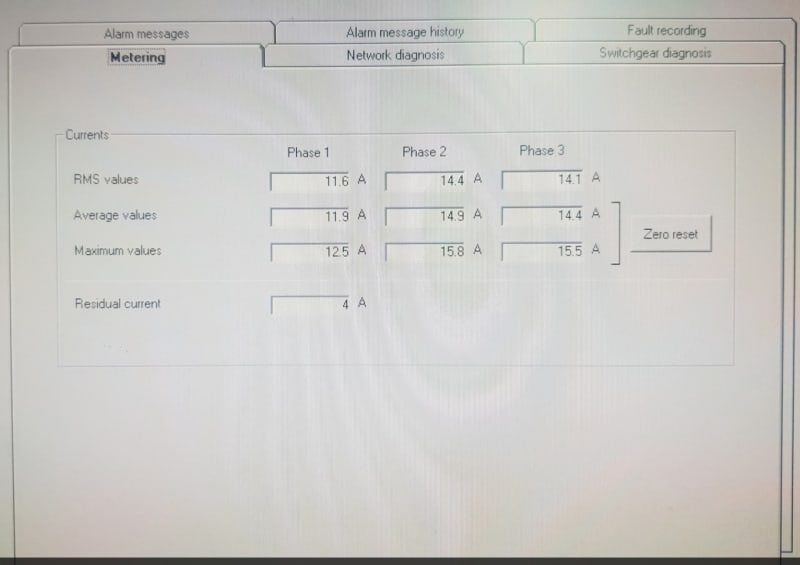 20190524_193310_fjto0y.jpg