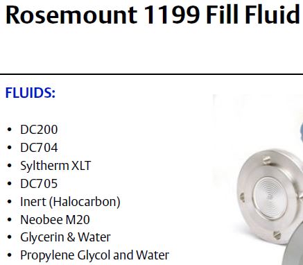 Rosemount_fill_fluids_qoe68a.jpg