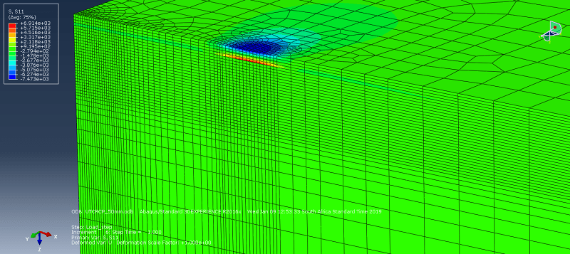 50mm_S11_Contour_yckzfp.png