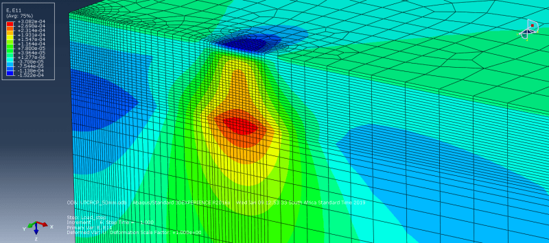 50mm_E11_Contour_qrcwnf.png