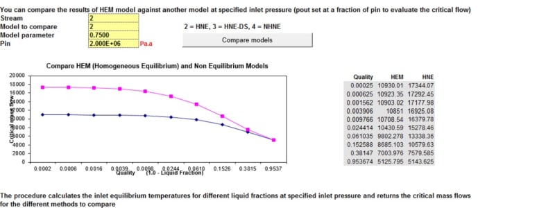 Prode_Properties_HNE_DS_MODEL_al9mn3.jpg