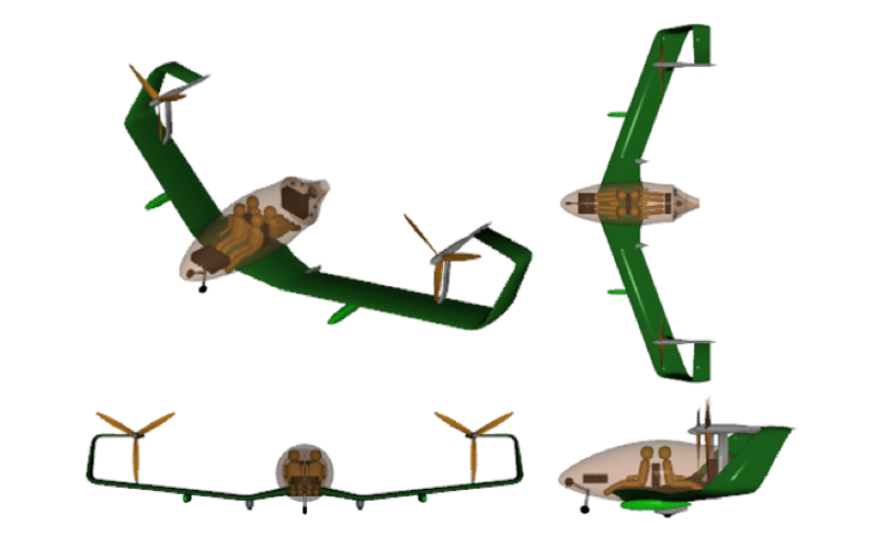 NASA_OpenVSP_Example_LAR-17491-1_et9b5n.png