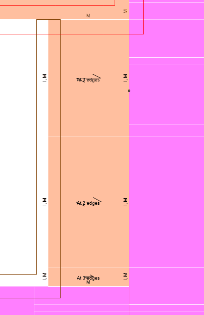 Capture_vzja0r.png