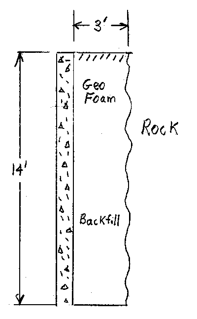 Bacifill_Pressure-400_fhd28g.png