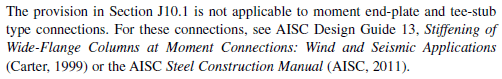AISC_tv1vus.png