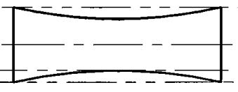 capture_gshcl2.jpg