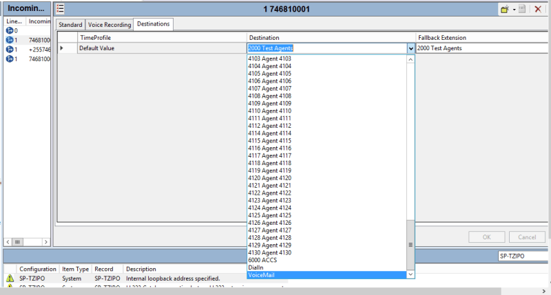 Incoming_Call_Route_t8cjo5.png