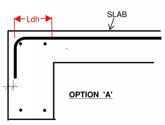 https://res.cloudinary.com/engineering-com/image/upload/v1559572675/tips/Capture_jrrfup.jpg