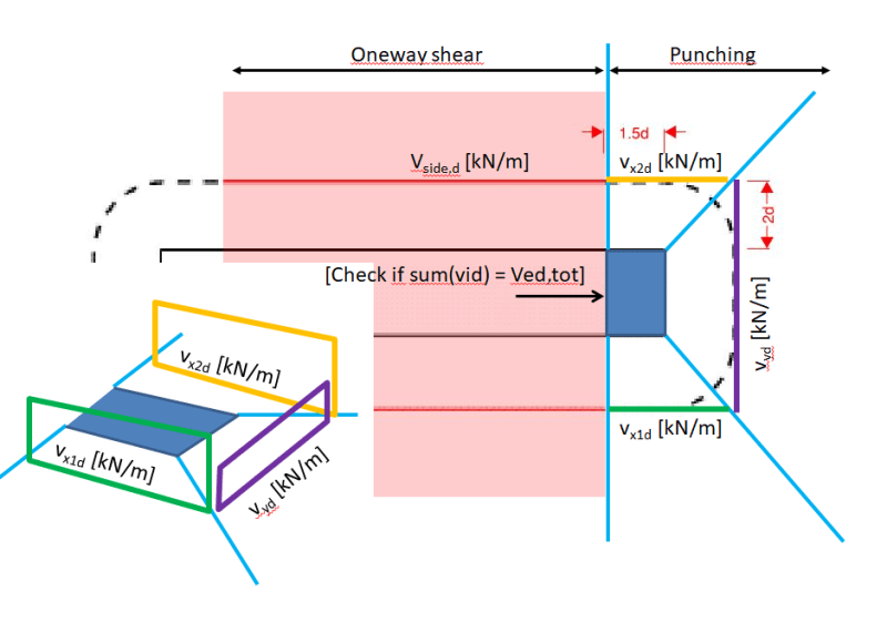 punch1_aa6fl4.png