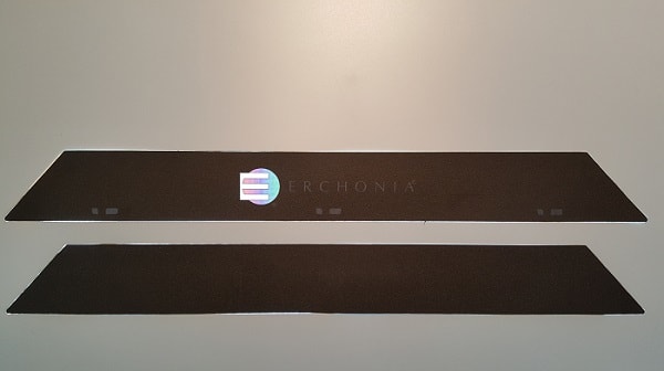 Erchonia-Dead-Front-Overlay-resize-1_tqze3a.jpg
