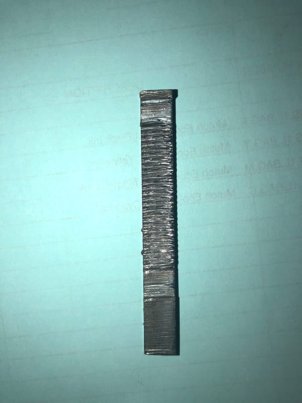 CRS375_Front_lctsqe.jpg