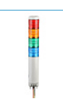Stack_Light_mmdsjk.png