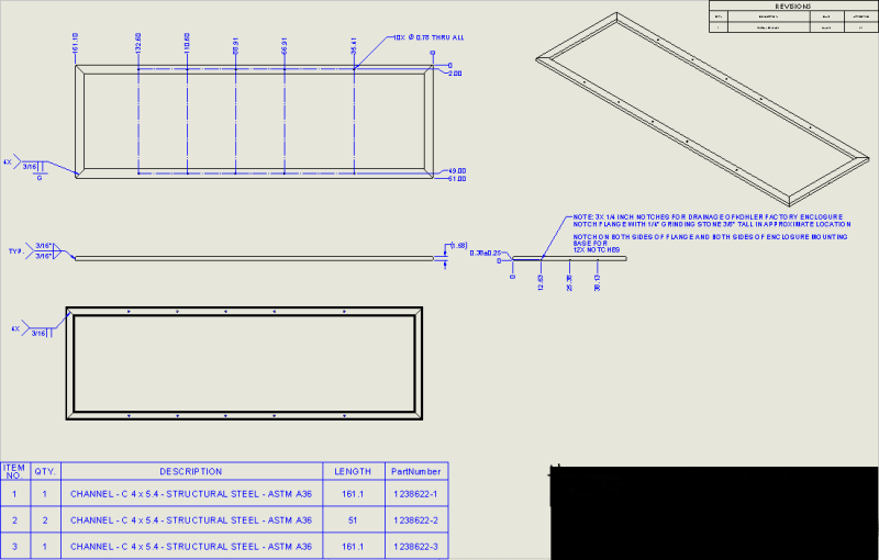 Frame_ozex08.png