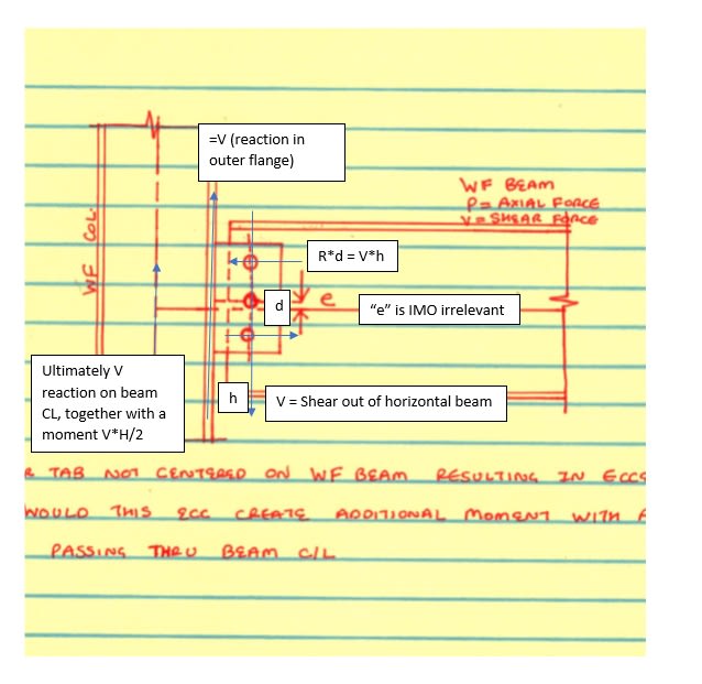 Screen_Shot_06-05-19_at_12.51_PM_oulcux.jpg