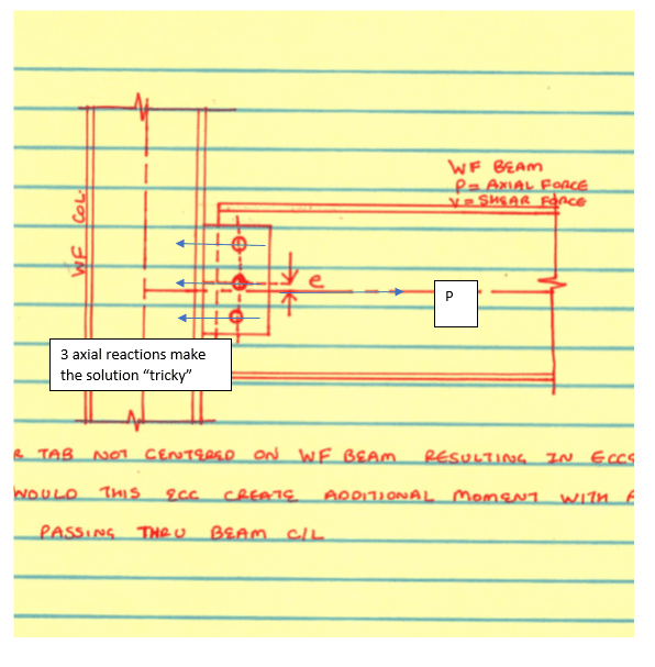 Screen_Shot_06-06-19_at_08.18_AM_c8zh7j.png
