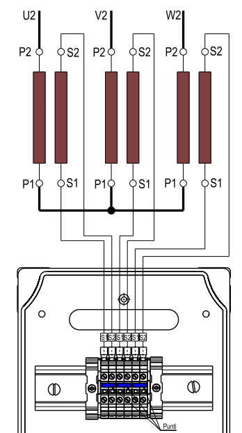abc_xg4osv.png