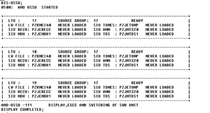 USSU_-_NEVER_LOADED_xf9vyw.jpg