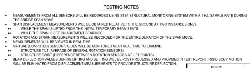 Bartnhart_-_Testing_Notes_mib9rb.jpg