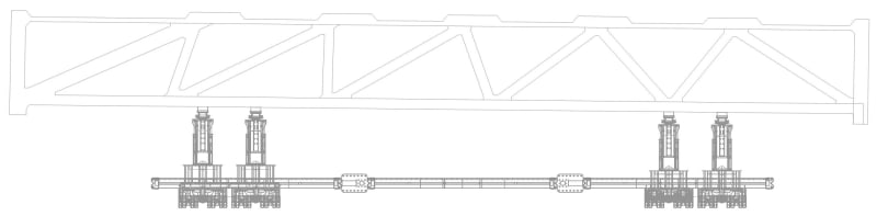 Barnhart_-_cover_elce3w.jpg