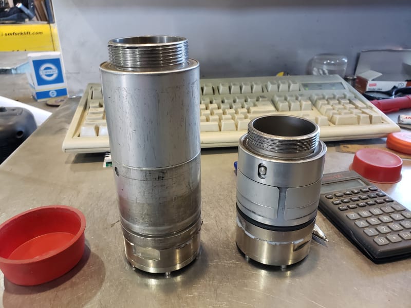 lens_holders_l1mvfy.jpg