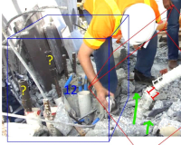 gwfiu_base_11_12_outlines_too_large_dxea4c.png