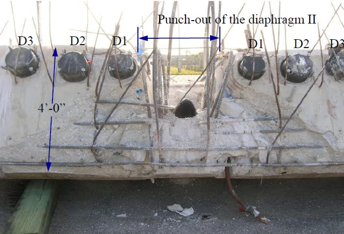 osha_fig62_cmhxtt.jpg
