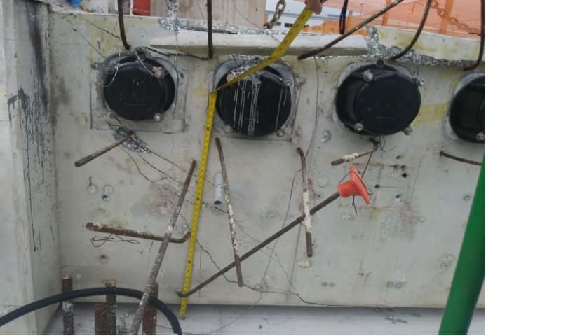 FIU_bridge_North_Diaphram_Cracks_khnvd4.jpg