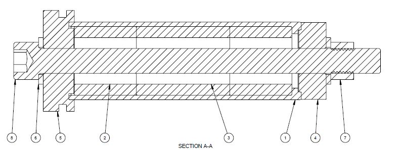 Pin_Section_dzckif.jpg