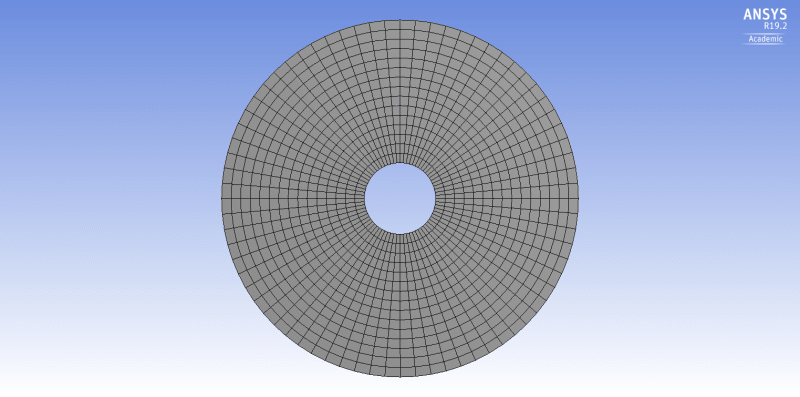 Tension_mesh_t2bzav.png