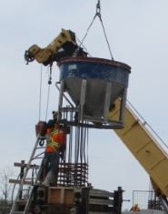 Concrete_bucket_gsyevm.jpg