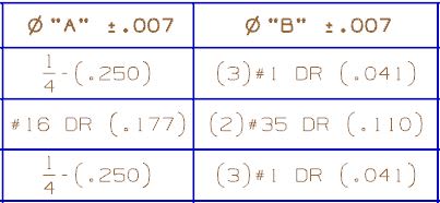 fraction_rns9k1.jpg