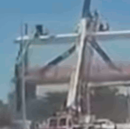 FIU_Bridge_Dash_Cam_Video_feapb0.gif