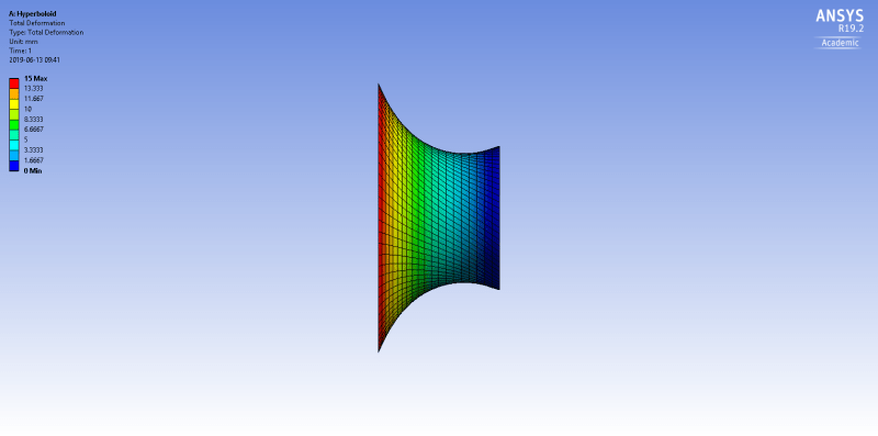 Cylinder_displacement_side_jqcata.png