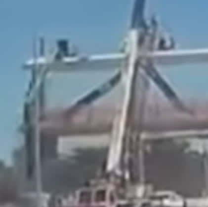 Frame_1_cxpiw0.jpg