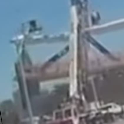 Frame_5_zfxqxt.jpg