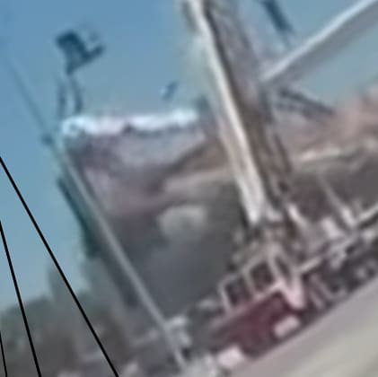 Frame_7_faeysr.jpg