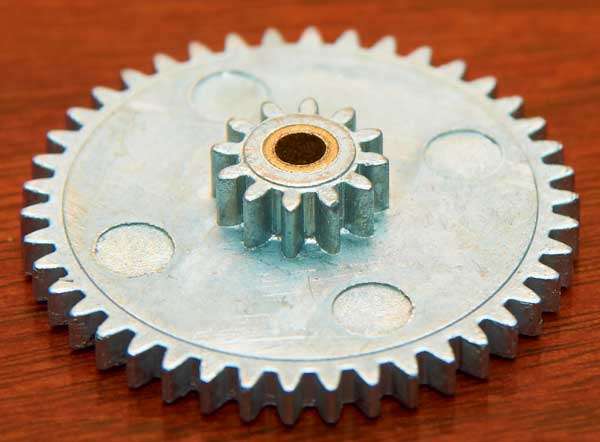 20121218_023516_w_ria0f3.jpg