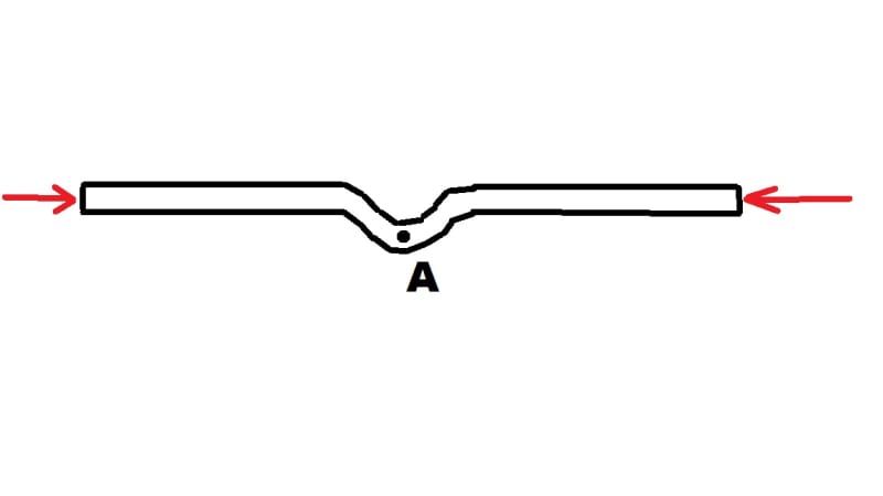 SKETCH_xhmoac.jpg