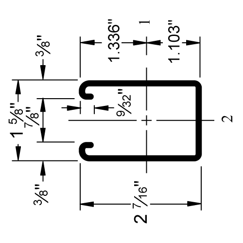 p5500-graphic2_p3jdjs.png