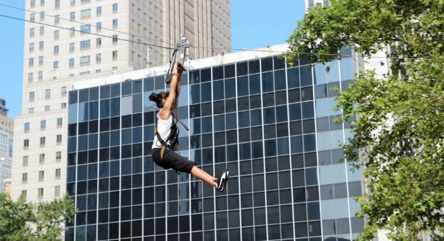summer-streets-2013-zip-line-location_eqpump.jpg