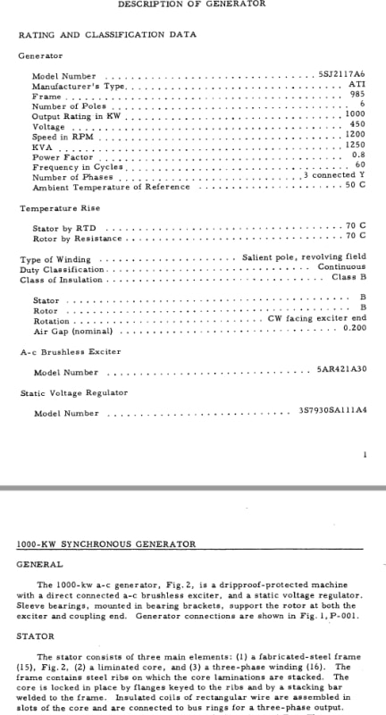 generator.PDF_2019-06-15_10-12-01_ekrhxh.jpg
