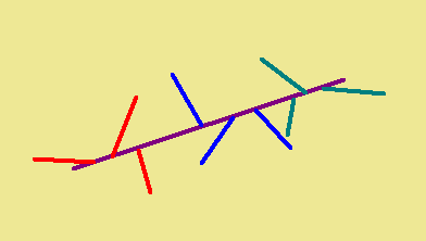 shreder_lki3tj.png