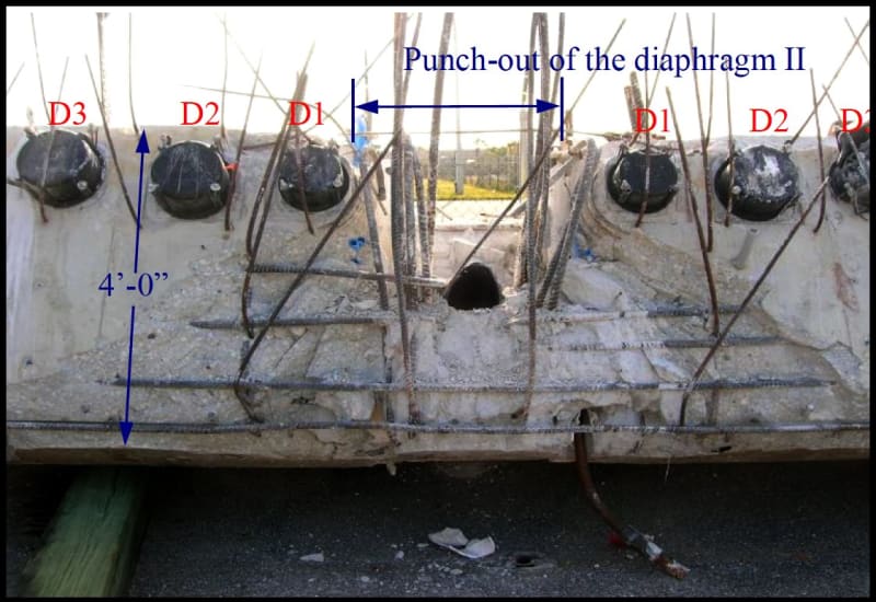 Diaphragm_Rupture_qelyqh.jpg