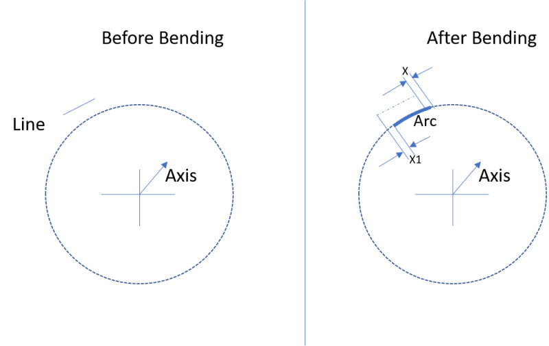 Tor1_drmutp.png