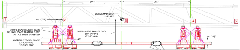Page_11_-_deflection_and_rotation_r2vhdj.jpg